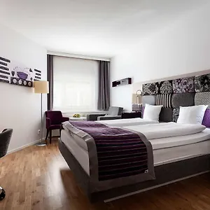 http://