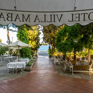 Mabapa Lido di Venezia