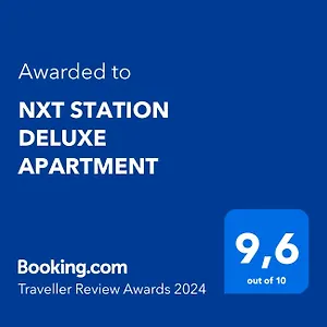https://nxt-station-deluxe-apartment.it-lombardy.com