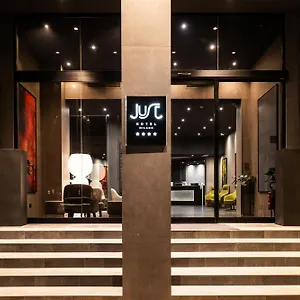 visit hotel