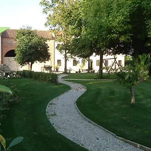 La Sophora Appartement