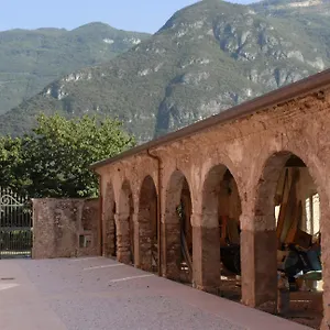 Al Palazzo Vakantieboerderij