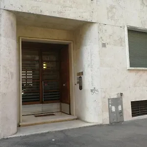 https://al-171-sweet-holiday-apartment.it-romehotels.com