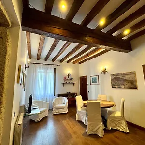 Rivalta Venice
