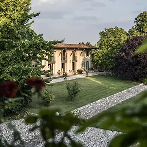 Agroturismo Corte Ruffoni