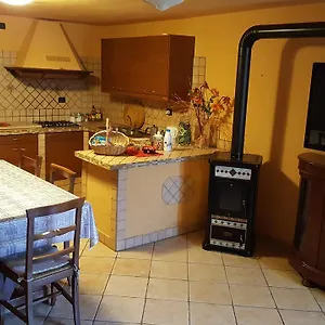 Apartamento Michela