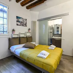 https://riva-di-biasio-apartment-mfm-home.hotelslidodijesolo.com