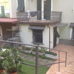 https://the-green-carpet.hotelitalianriviera.com