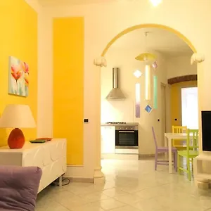 https://15-piazza-saint-bon.hotelitalianriviera.com
