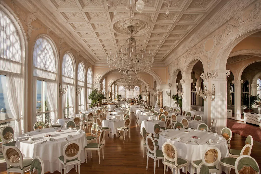 Hotel Excelsior Venice Lido di Venezia