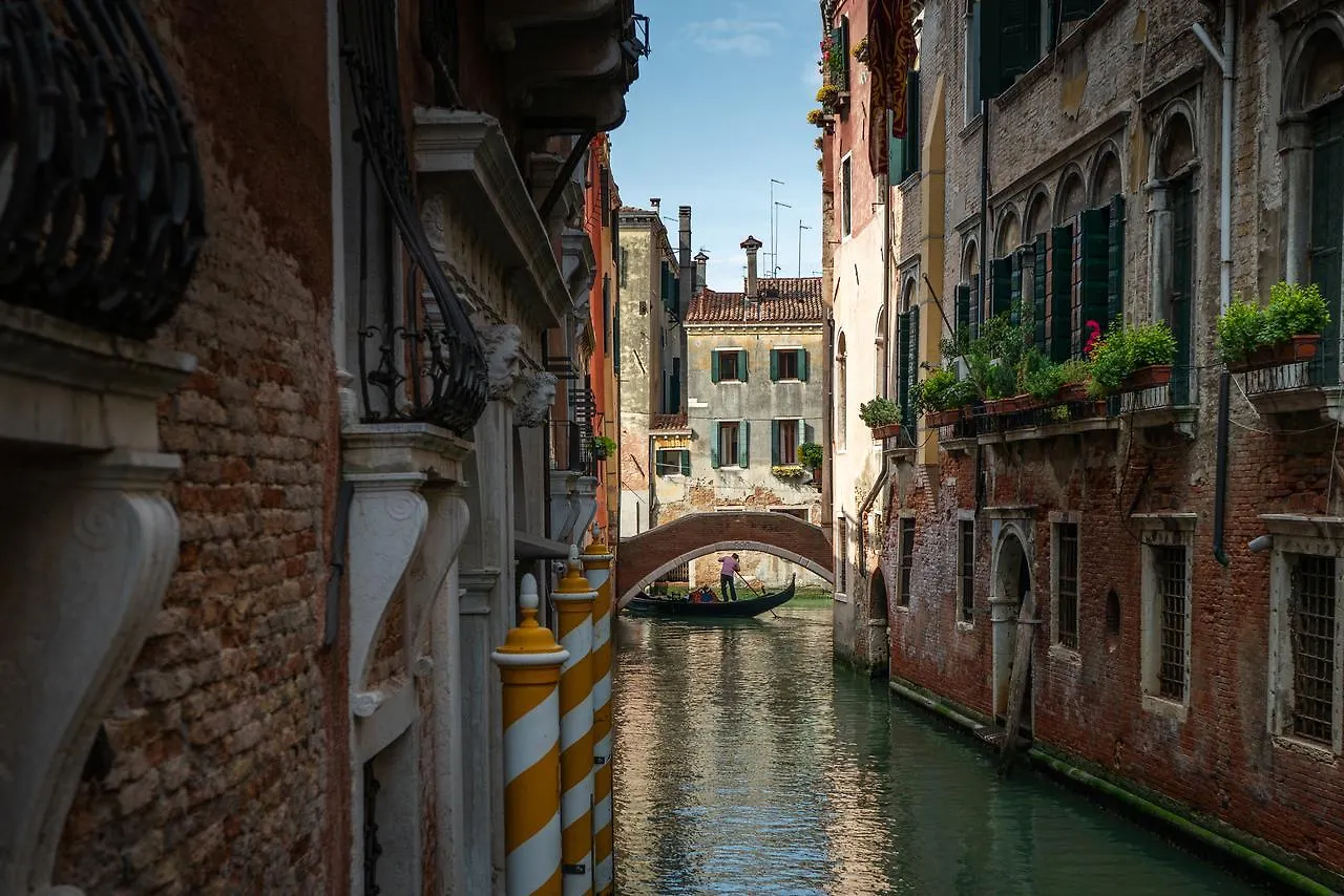 *****  Hotel Excelsior Venice Venedigs Lido Italien