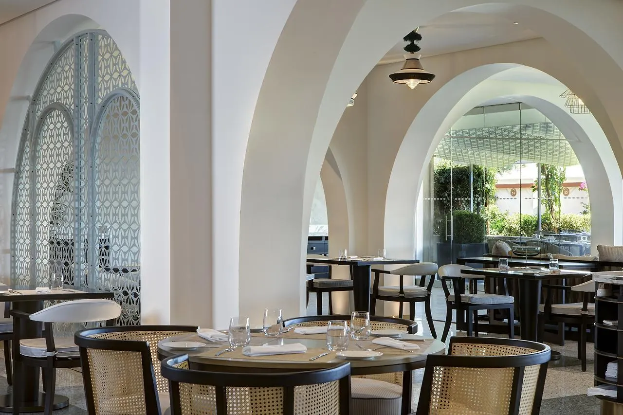 *****  Hotel Excelsior Venice Venedigs Lido Italien